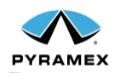 Pyramex