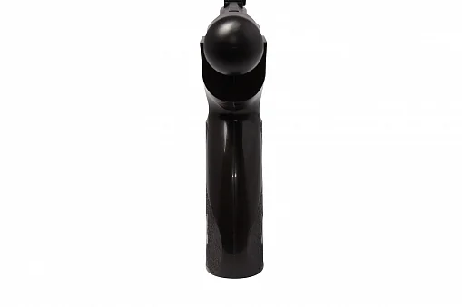 pistolet-pnevmaticheskij-blow-h-1-k-4-5mm3