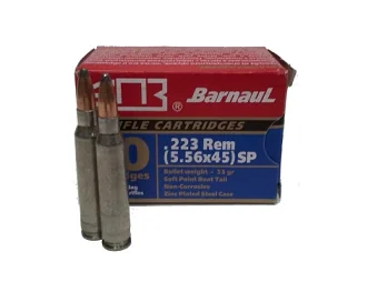 f95ee77ae9a2c72859dbf47eeb31c5d0