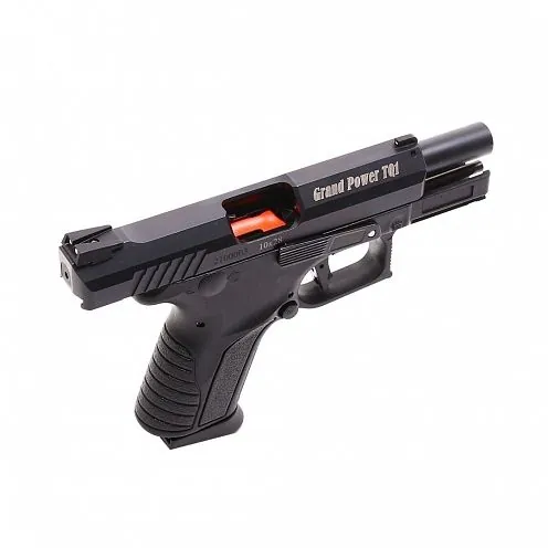 pistolet-grand-power-tq1-k-10x28