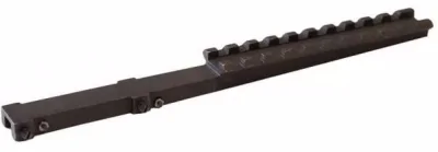 Kronshtejn EST IZH-27-34 (RB) (EST-Prim)