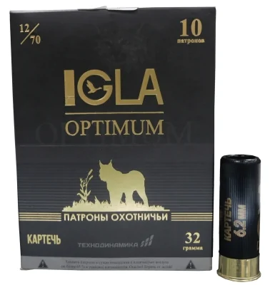 patron-12-70-igla-optimum-kartech-6-2mm-32g 1