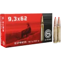 9,3х62