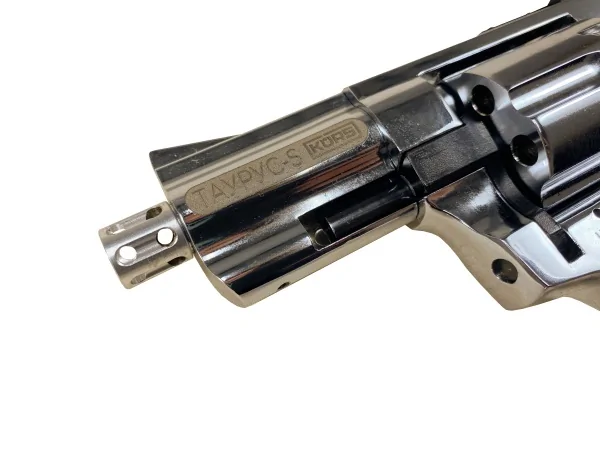 revolver-signalnyj-kurs-taurus-s-2-5-k-5-5mm-pod-patron-10tk-hrom-4