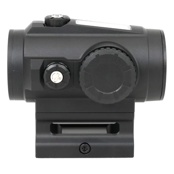 pricel-kollimatornyj-arkon-pointer-1x29 5
