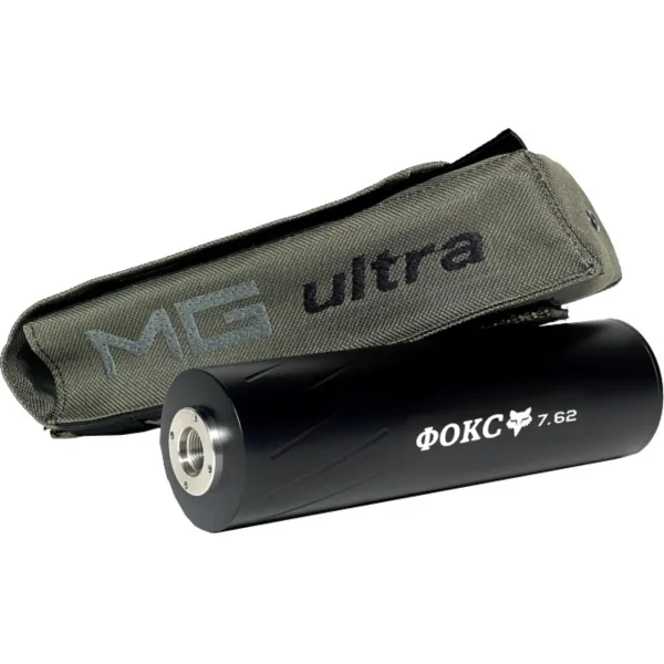 dtk-mg-ultra-fox-k-7-62-14h1-levaya 2